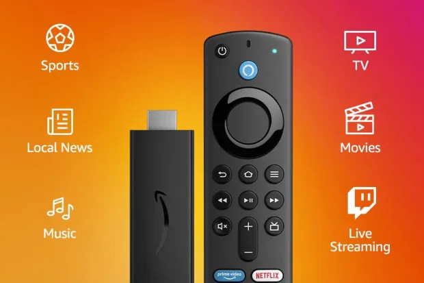 amazon fire stick iptv apps player