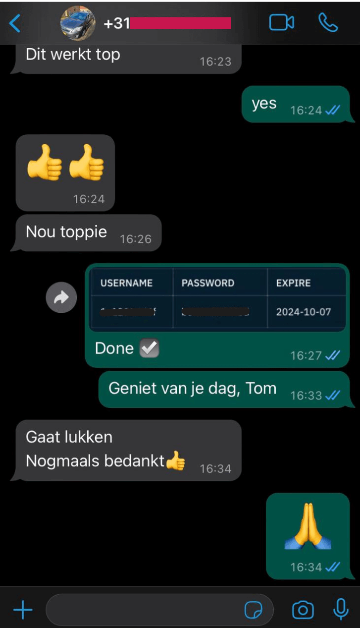 4-1-e1707731958360-1